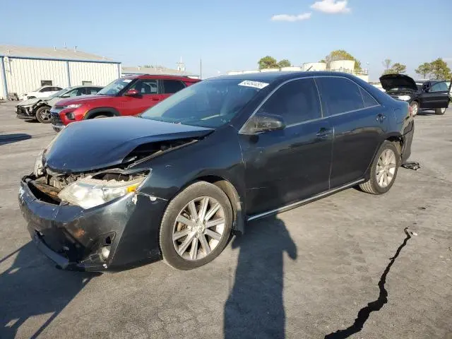 4T1BF1FK8CU143972
