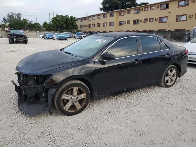 4T1BF1FK8CU146659