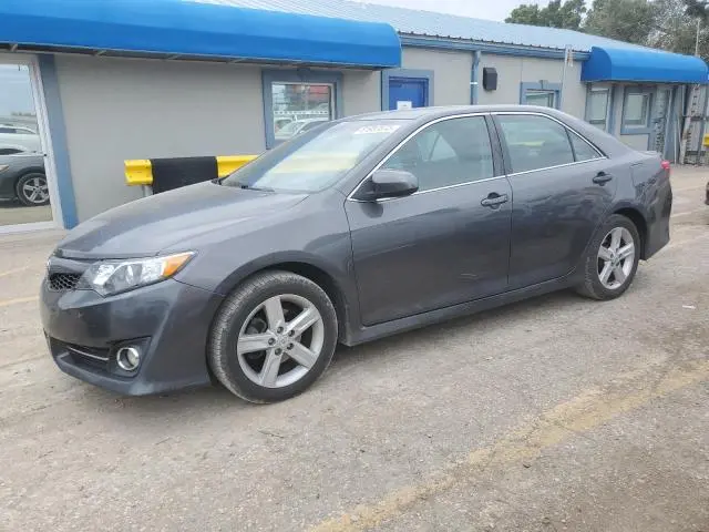 4T1BF1FK8CU149688