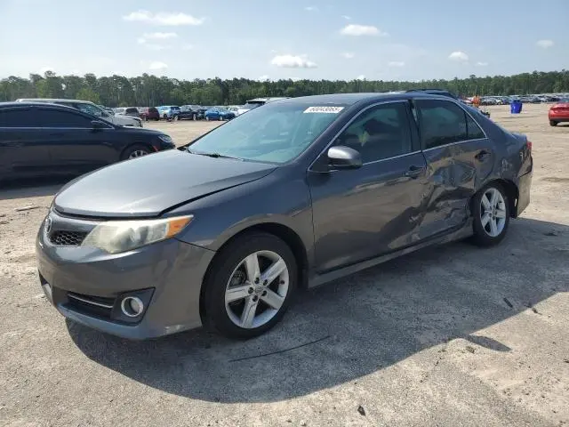 4T1BF1FK8CU155412