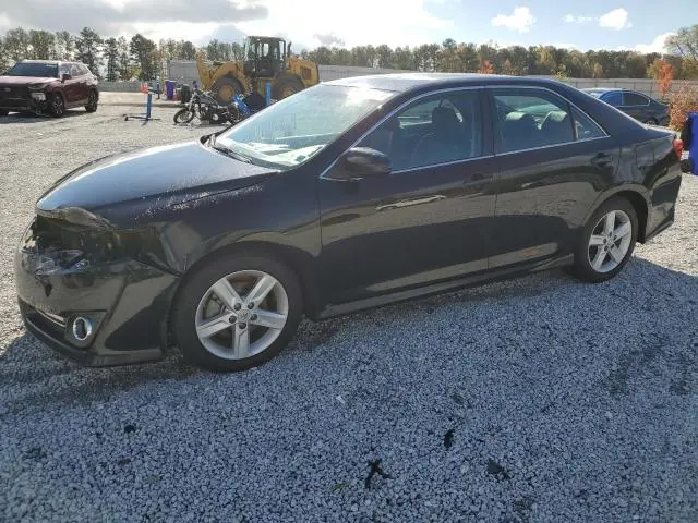 4T1BF1FK8CU161128