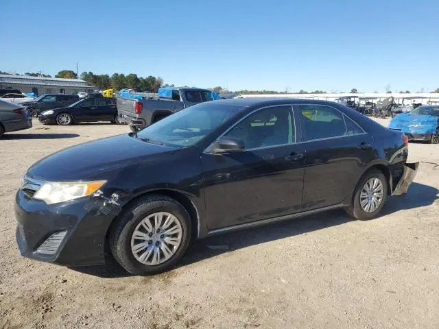 4T1BF1FK8CU172596