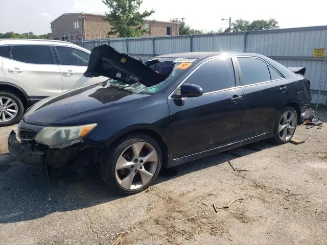 4T1BF1FK8CU172601