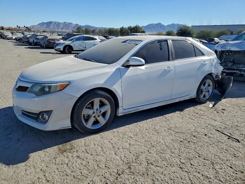 4T1BF1FK8CU175059