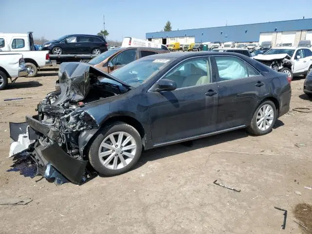 4T1BF1FK8CU179077