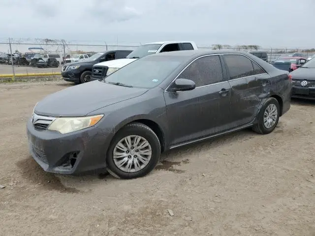 4T1BF1FK8CU182772