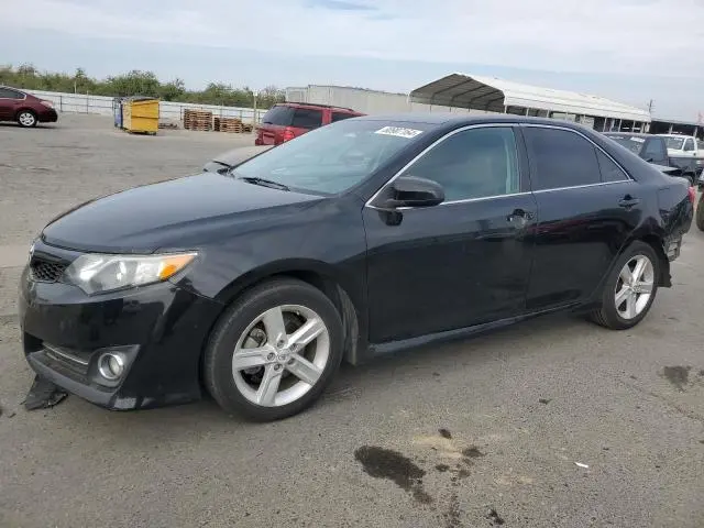 4T1BF1FK8CU188071