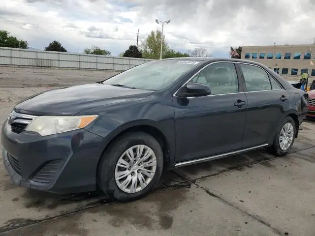 4T1BF1FK8CU201031