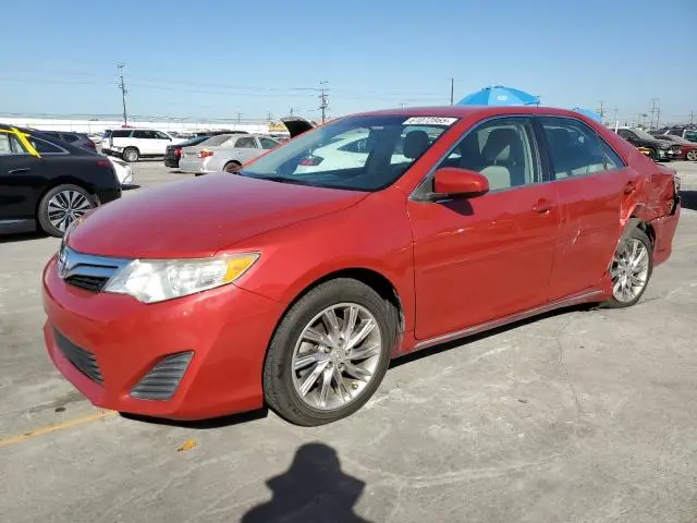 4T1BF1FK8CU595842