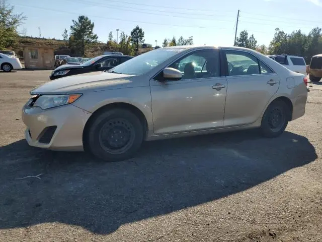 4T1BF1FK8CU604555