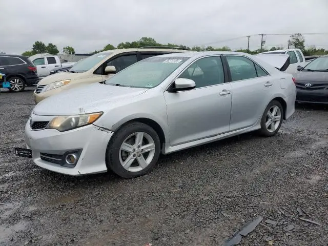 4T1BF1FK8CU607679