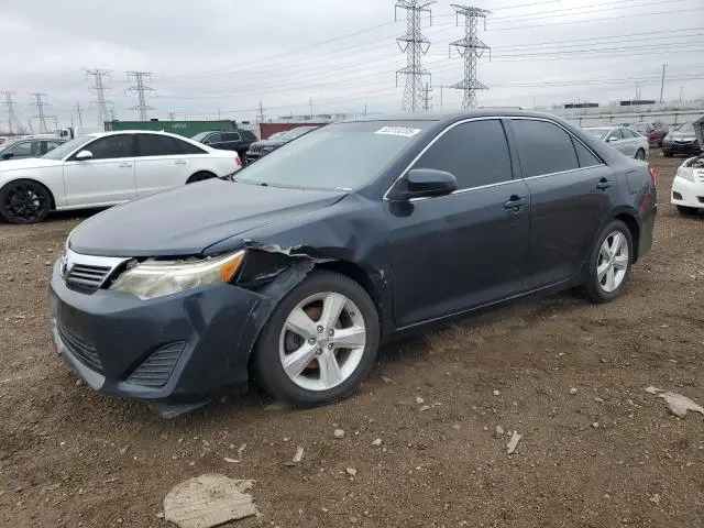 4T1BF1FK8CU611568