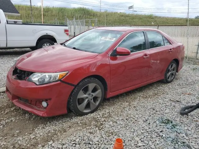 4T1BF1FK8CU616687