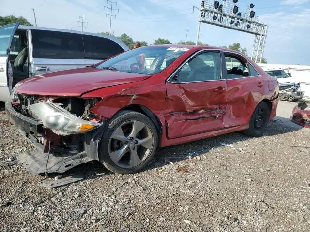4T1BF1FK8CU618939