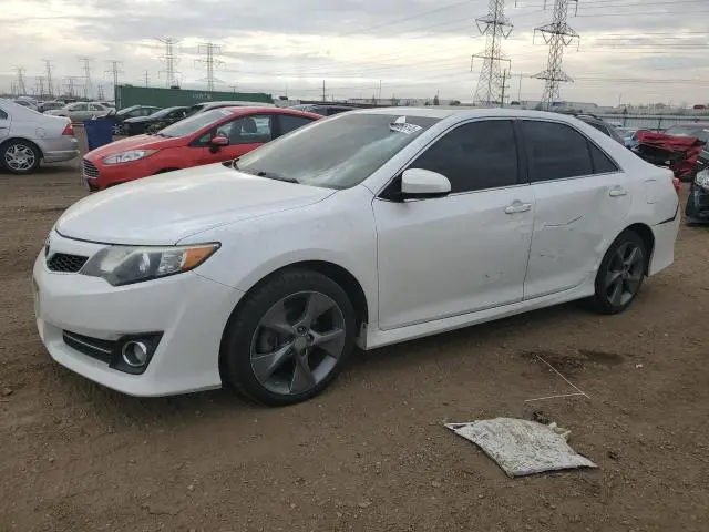 4T1BF1FK8CU620741