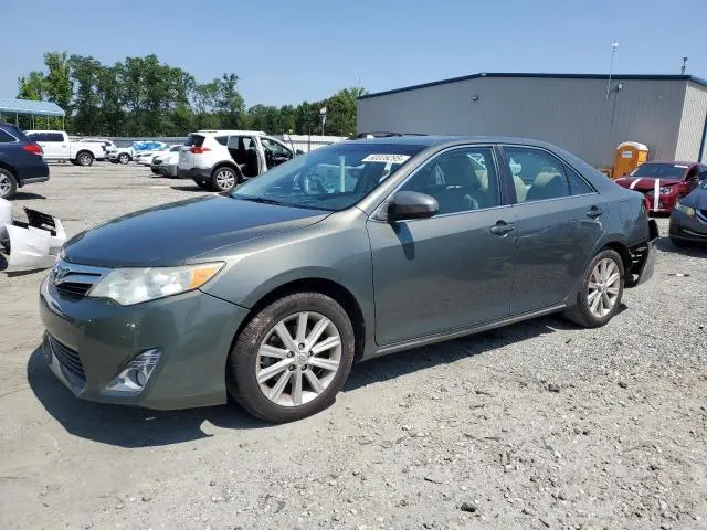 4T1BF1FK8CU634316