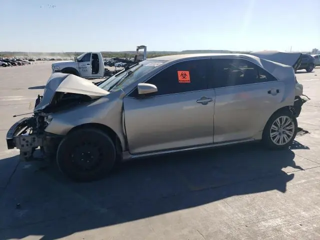 4T1BF1FK8DU257052