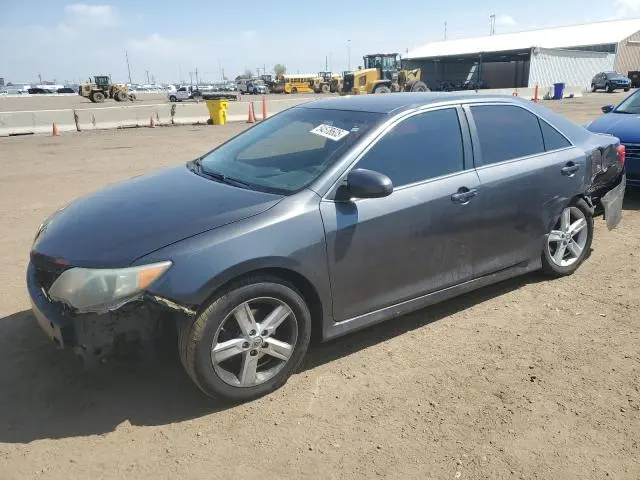 4T1BF1FK8DU280606