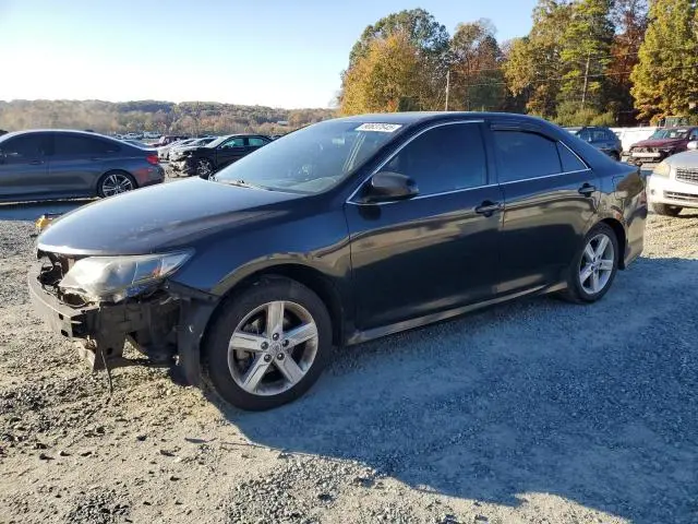 4T1BF1FK8DU717553