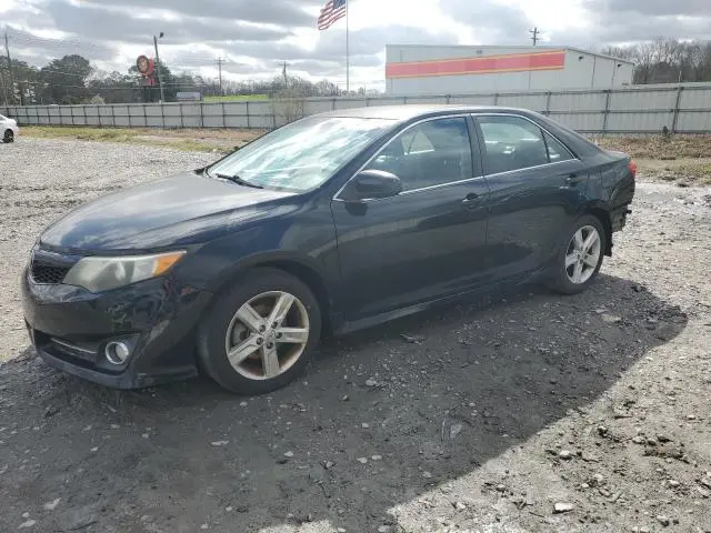 4T1BF1FK8DU724969