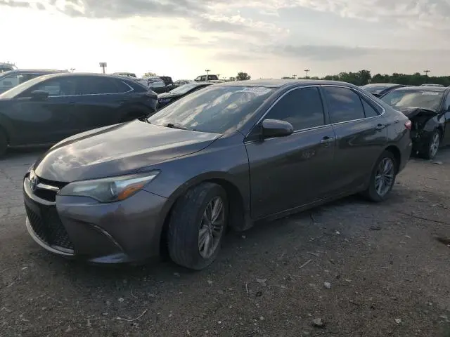 4T1BF1FK8FU056139