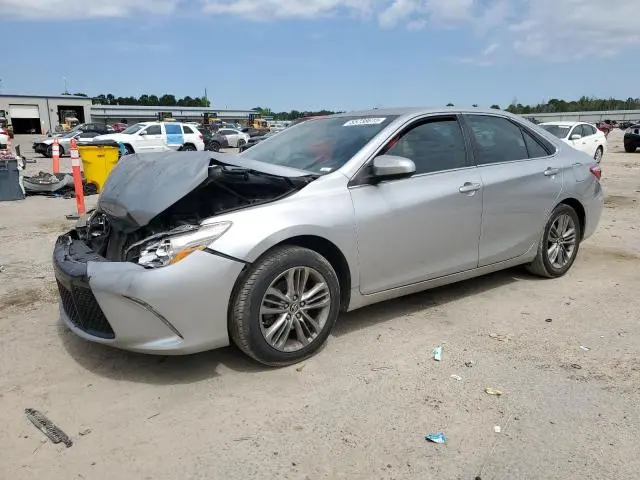 4T1BF1FK8FU057971