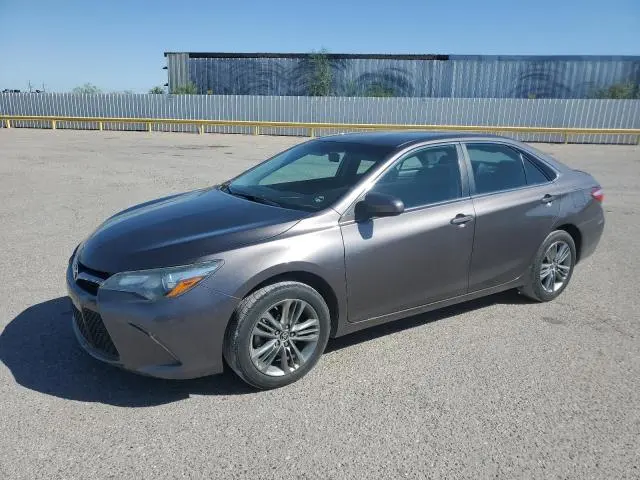 4T1BF1FK8FU061163