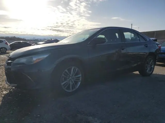 4T1BF1FK8FU062605