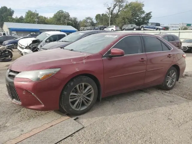 4T1BF1FK8FU891223