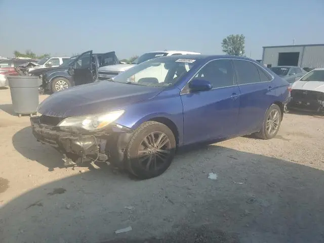 4T1BF1FK8FU933924