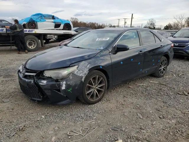 4T1BF1FK8FU934295