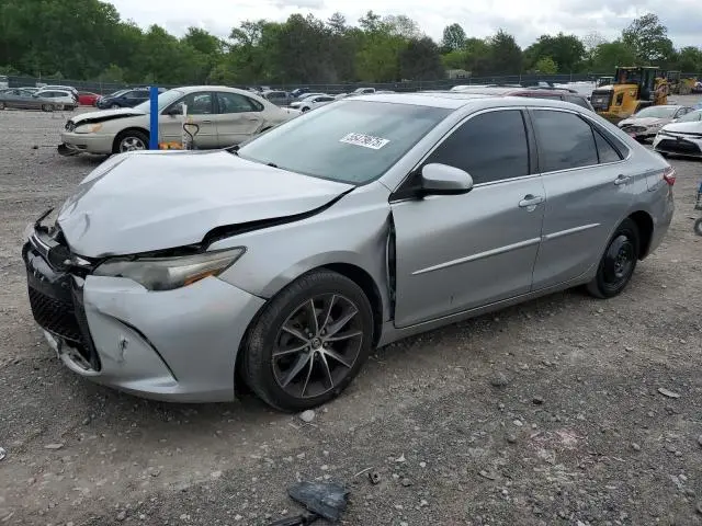 4T1BF1FK8FU949427
