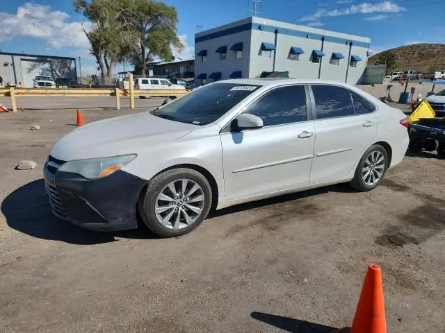 4T1BF1FK8FU994769