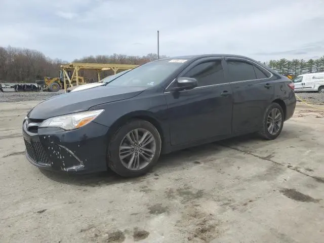 4T1BF1FK8GU220829