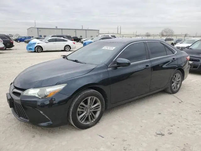 4T1BF1FK8GU256133