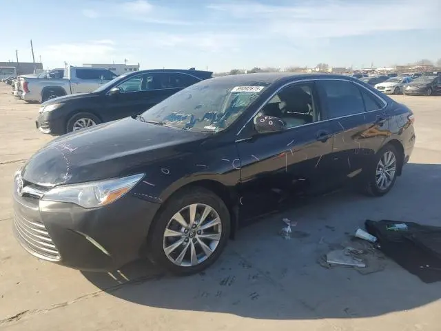 4T1BF1FK8HU397236