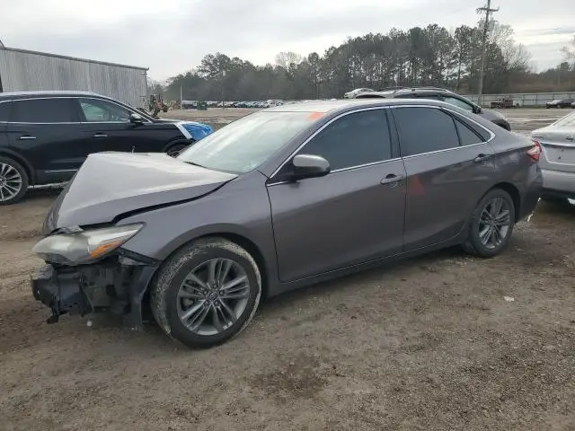 4T1BF1FK8HU427318