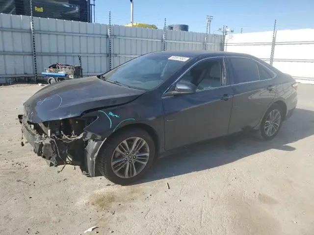4T1BF1FK8HU445124