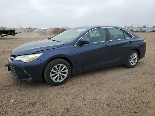 4T1BF1FK8HU645520