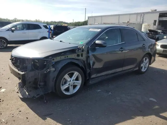 4T1BF1FK9CU034047