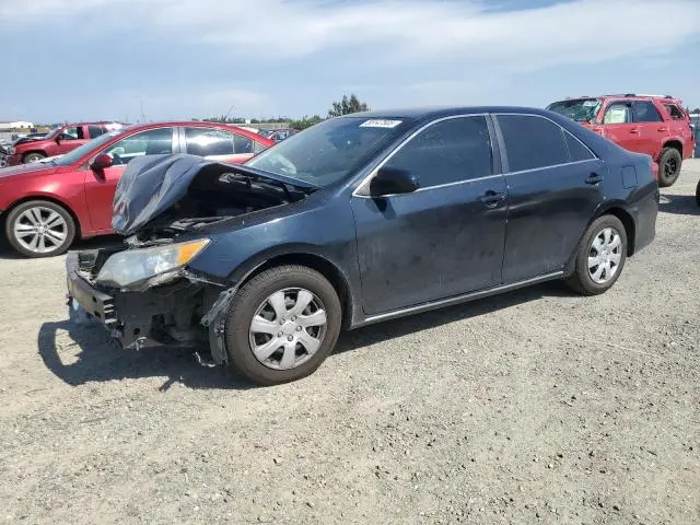 4T1BF1FK9CU039118