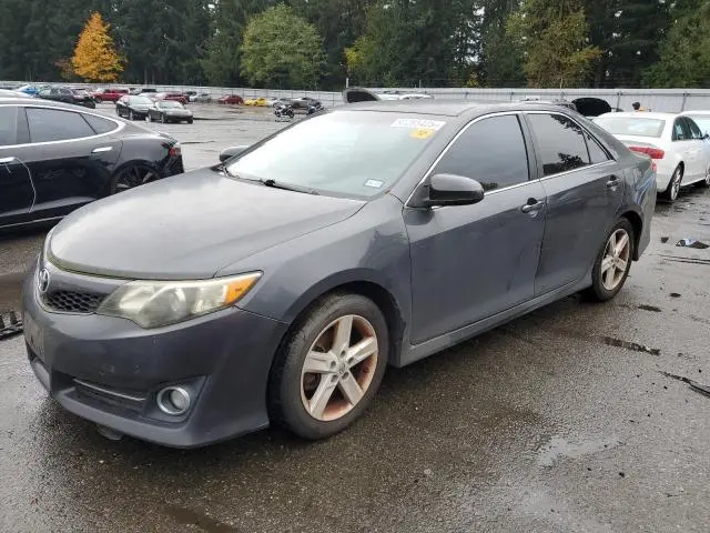 4T1BF1FK9CU040866