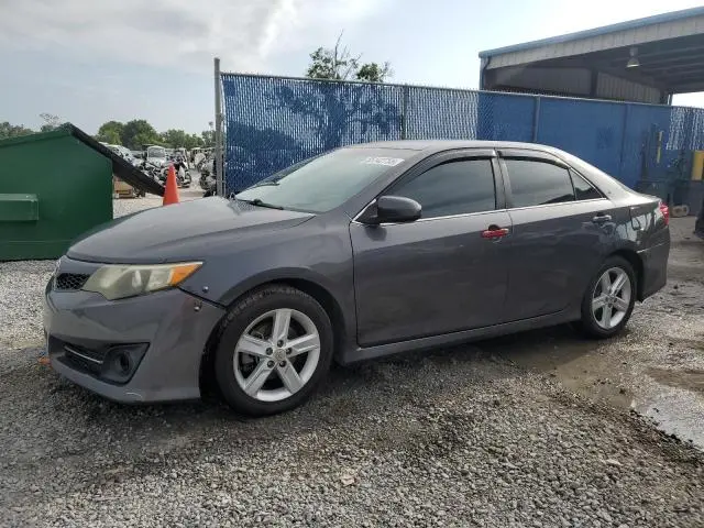 4T1BF1FK9CU052953