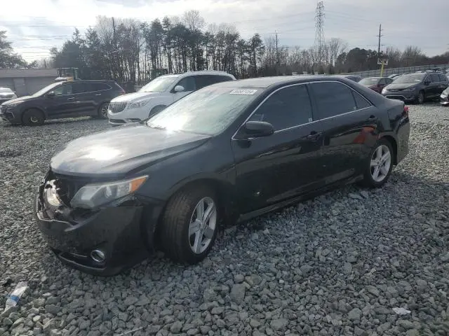 4T1BF1FK9CU054380