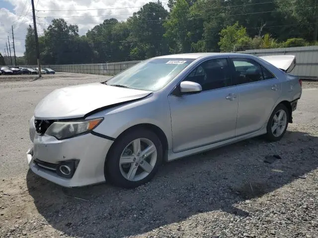 4T1BF1FK9CU058137