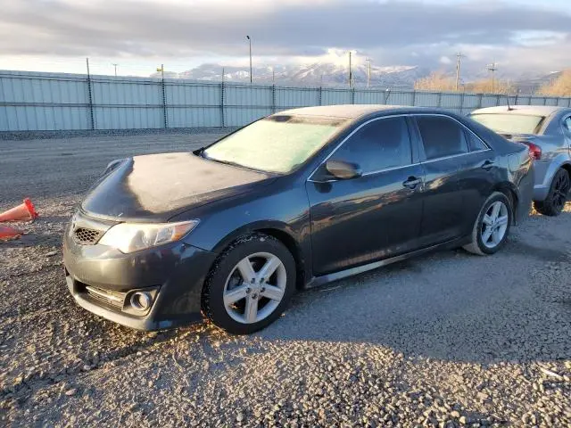 4T1BF1FK9CU080865