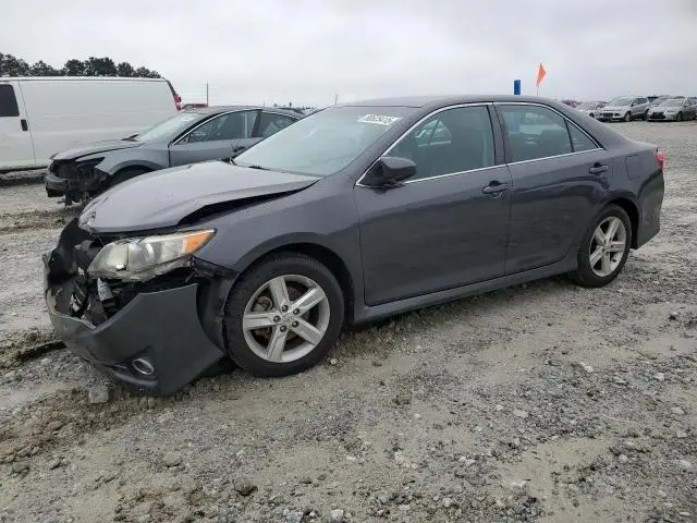 4T1BF1FK9CU090330