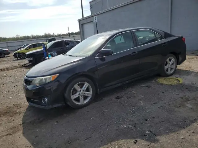 4T1BF1FK9CU095639