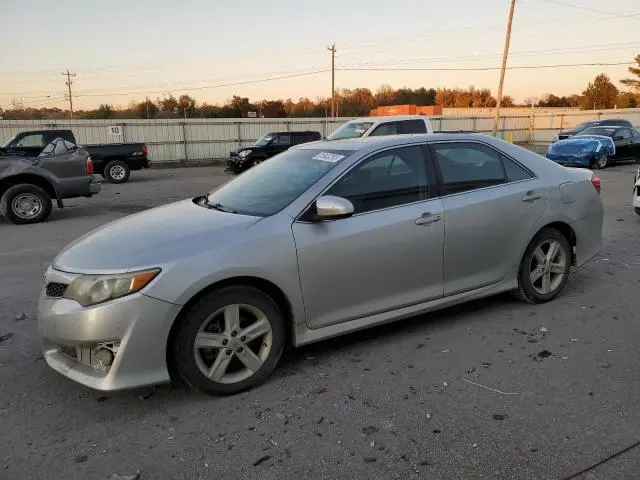 4T1BF1FK9CU096421