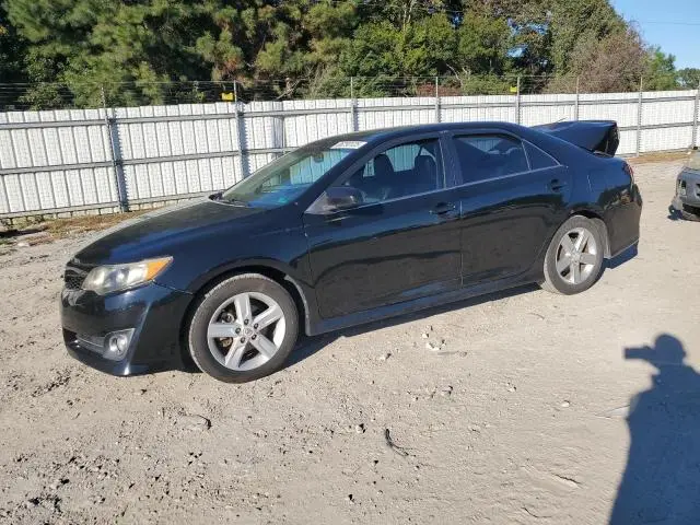 4T1BF1FK9CU099187